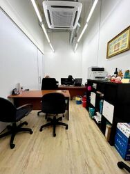 Alexandra Central (D3), Retail #506350501